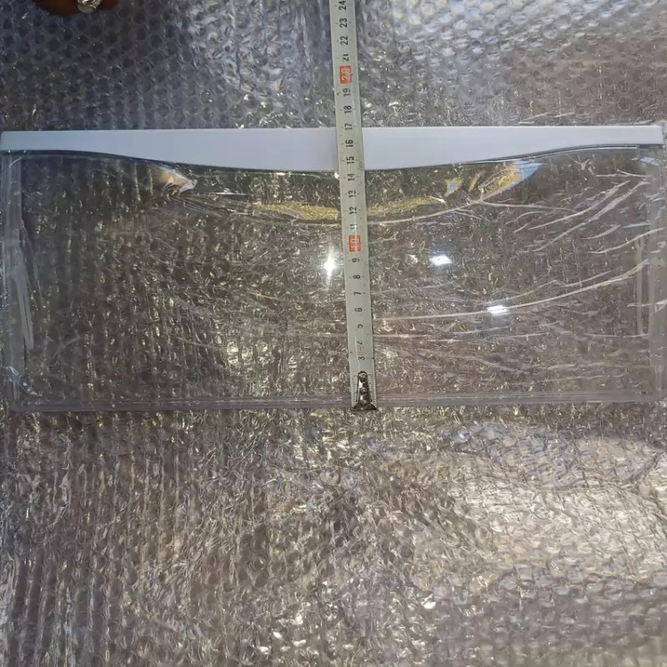 عرض 17 سانتی متر