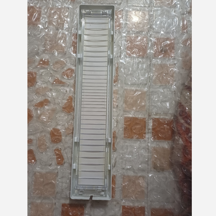 مجموعه لامپLED یخچال امرسان 22 فوت جدید